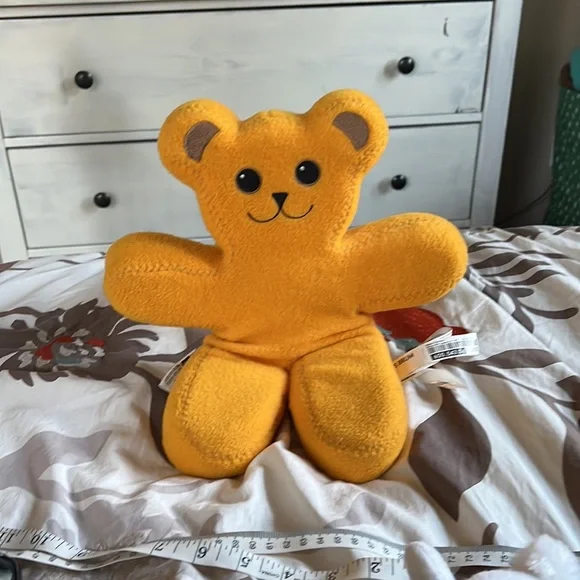 IKEA PS Brum Bear - Picture 2 of 4